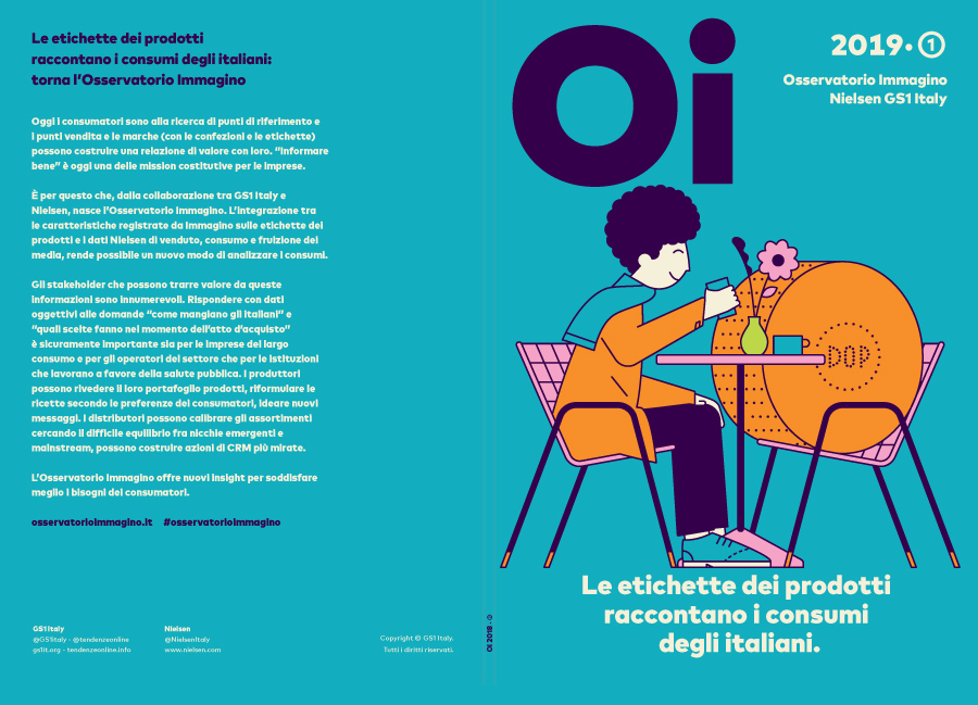 Oi5-cover