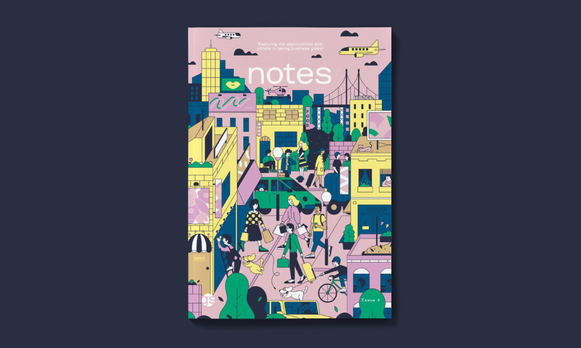 Notes-3_cover